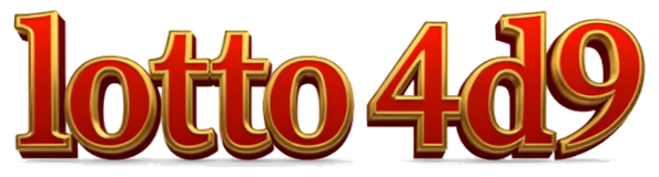 lotto 4d9 logo