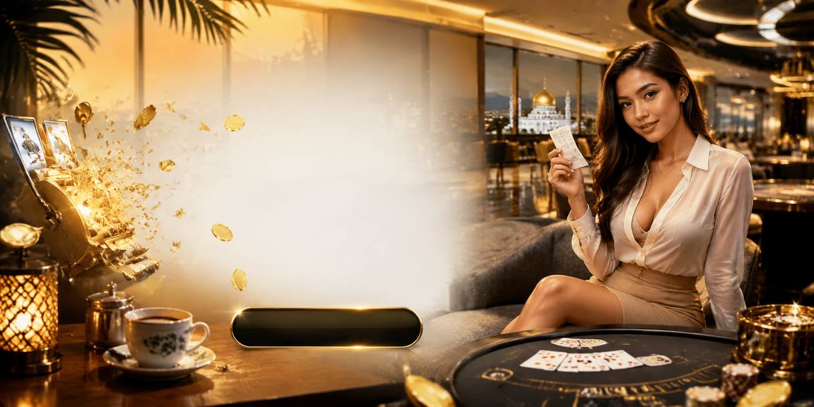 lotto4d9.com highlight