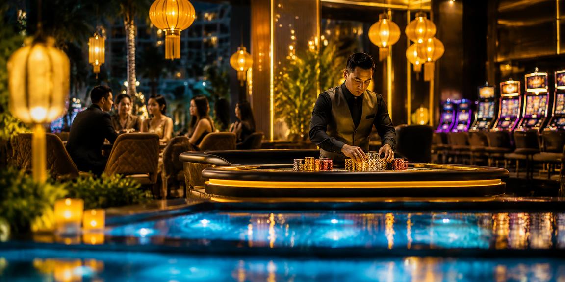 lotto4d9.com highlight