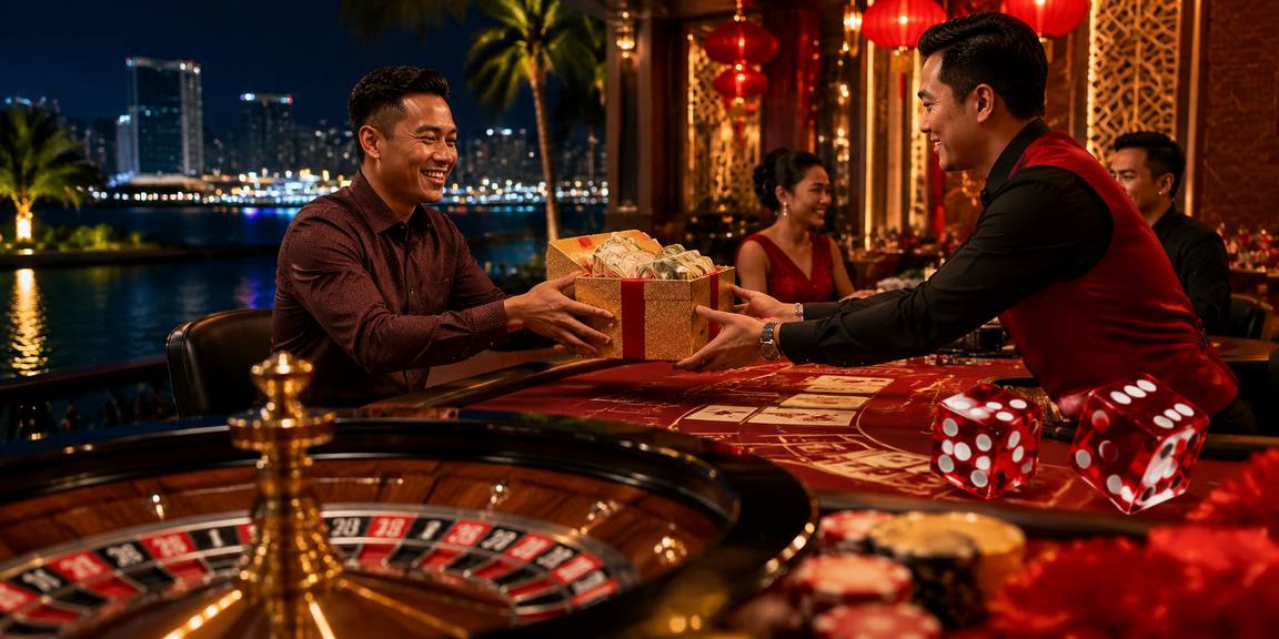 lotto4d9.com highlight