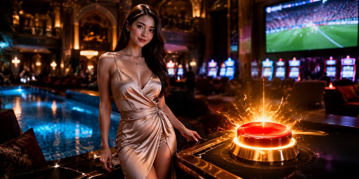 lotto4d9.com highlight