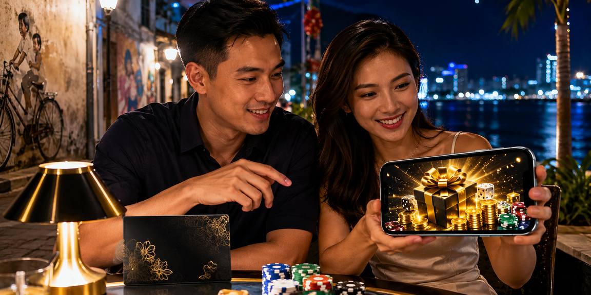 lotto4d9.com highlight